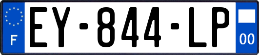 EY-844-LP