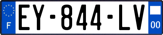 EY-844-LV