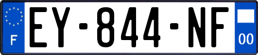 EY-844-NF
