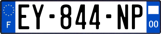 EY-844-NP