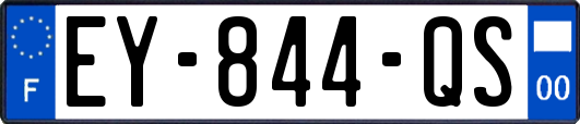 EY-844-QS