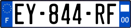 EY-844-RF
