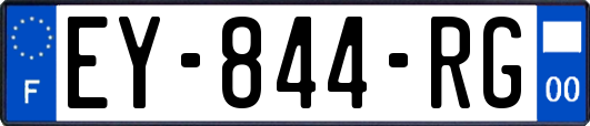 EY-844-RG