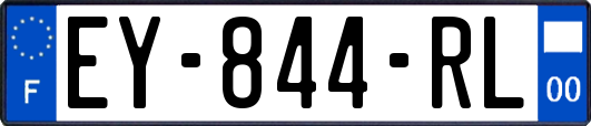 EY-844-RL