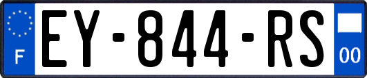 EY-844-RS