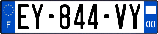 EY-844-VY