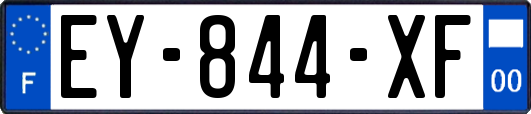EY-844-XF