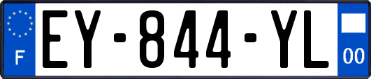 EY-844-YL