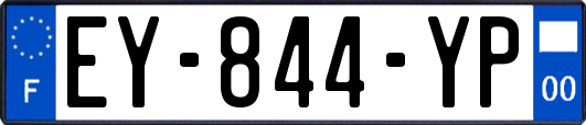 EY-844-YP