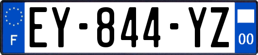 EY-844-YZ