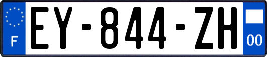 EY-844-ZH