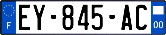 EY-845-AC