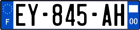 EY-845-AH