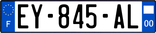 EY-845-AL