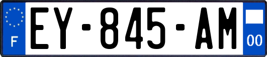 EY-845-AM