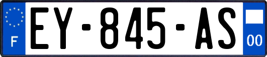 EY-845-AS