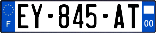 EY-845-AT