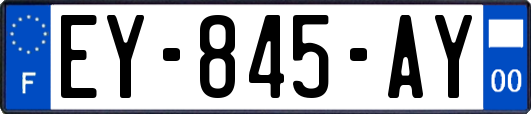 EY-845-AY