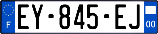 EY-845-EJ