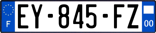 EY-845-FZ