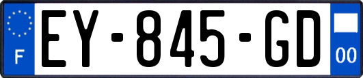 EY-845-GD