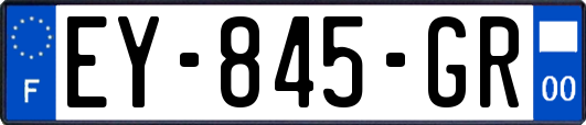 EY-845-GR