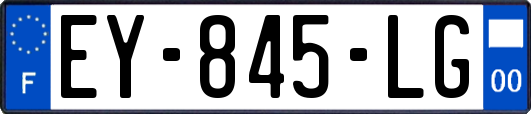 EY-845-LG
