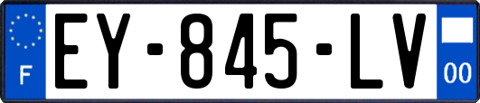 EY-845-LV