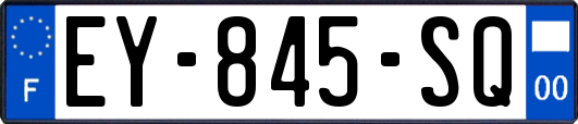 EY-845-SQ