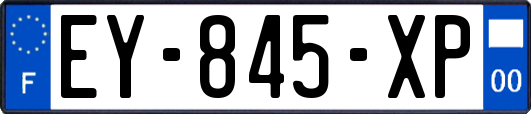 EY-845-XP