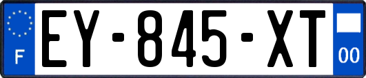 EY-845-XT