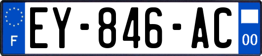 EY-846-AC