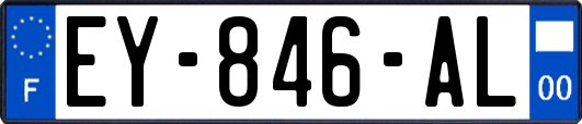 EY-846-AL