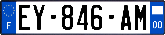 EY-846-AM