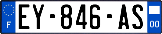 EY-846-AS