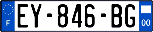 EY-846-BG