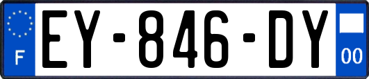 EY-846-DY
