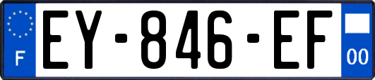 EY-846-EF