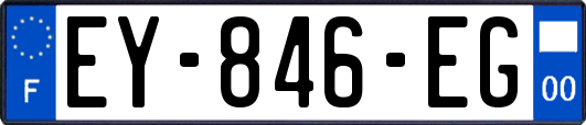 EY-846-EG