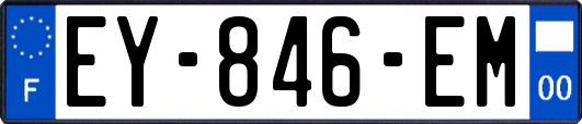 EY-846-EM