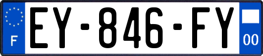 EY-846-FY