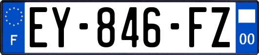EY-846-FZ