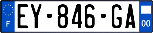 EY-846-GA