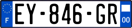 EY-846-GR