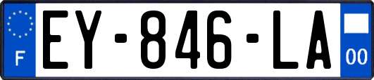 EY-846-LA