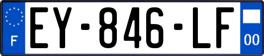 EY-846-LF