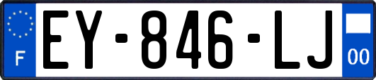 EY-846-LJ
