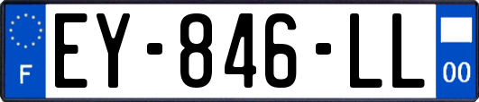 EY-846-LL