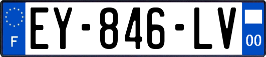 EY-846-LV