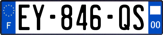EY-846-QS